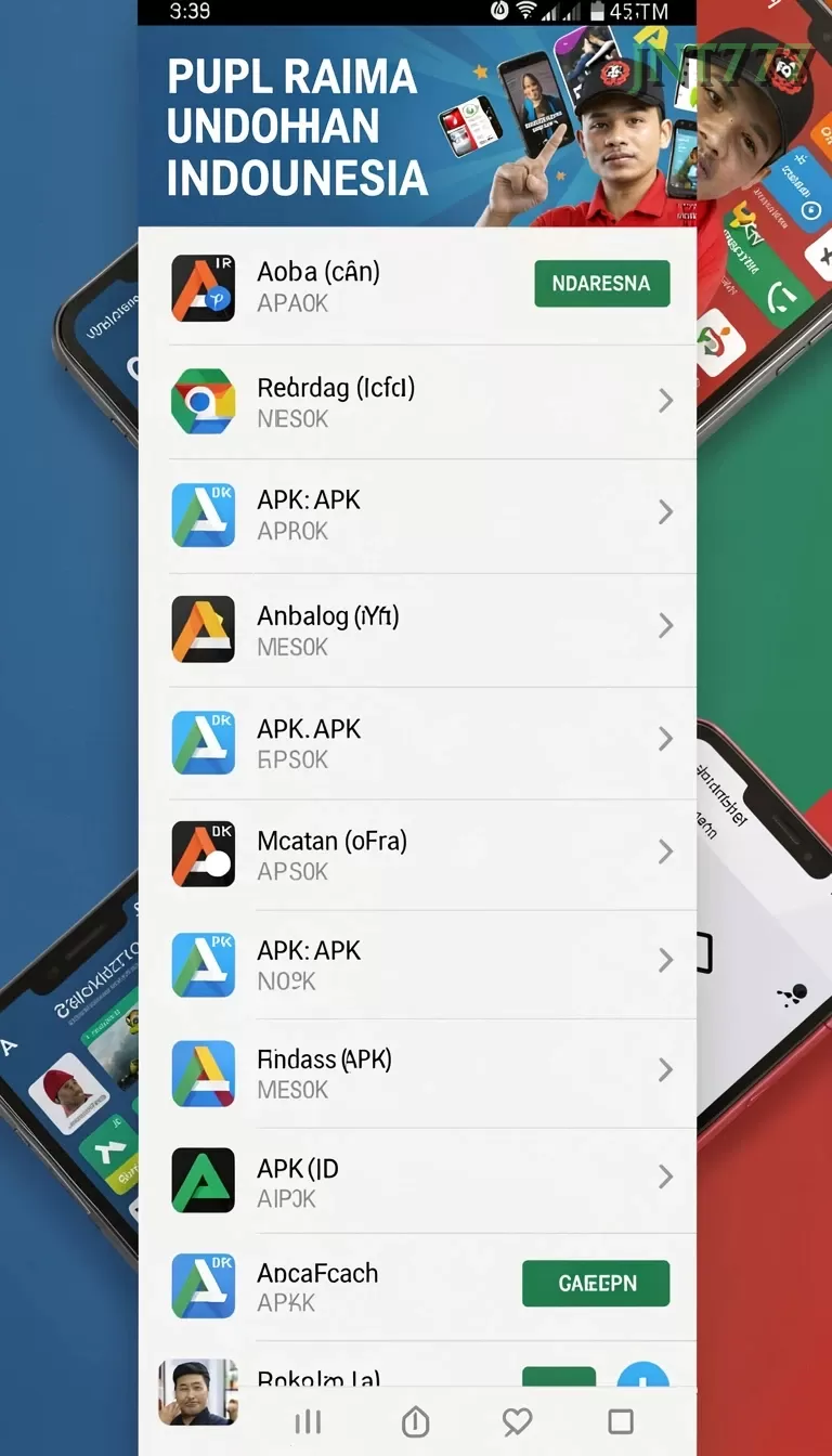 Screenshot Sbobet nomor 2