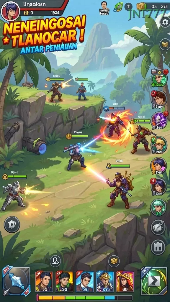 Screenshot V21 nomor 3