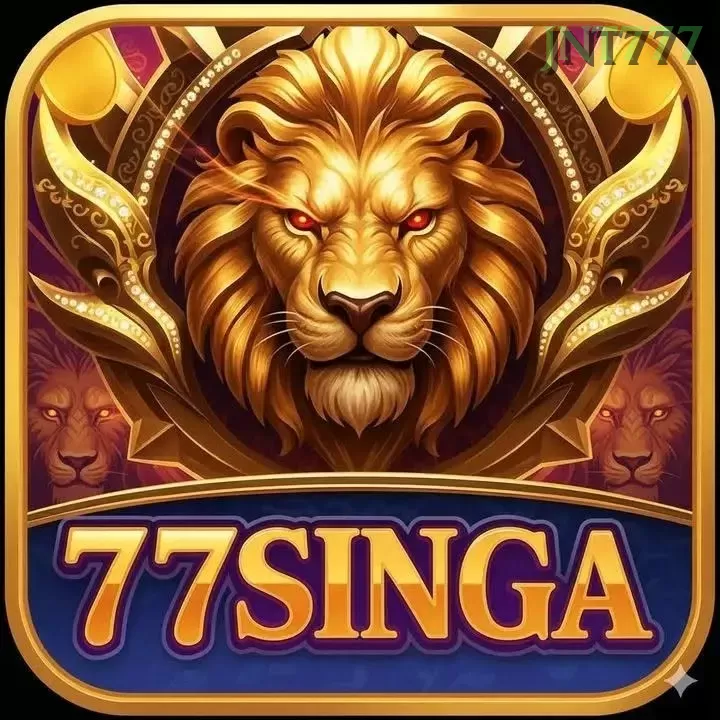 77singa - 4