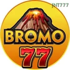 bromo77 - 10