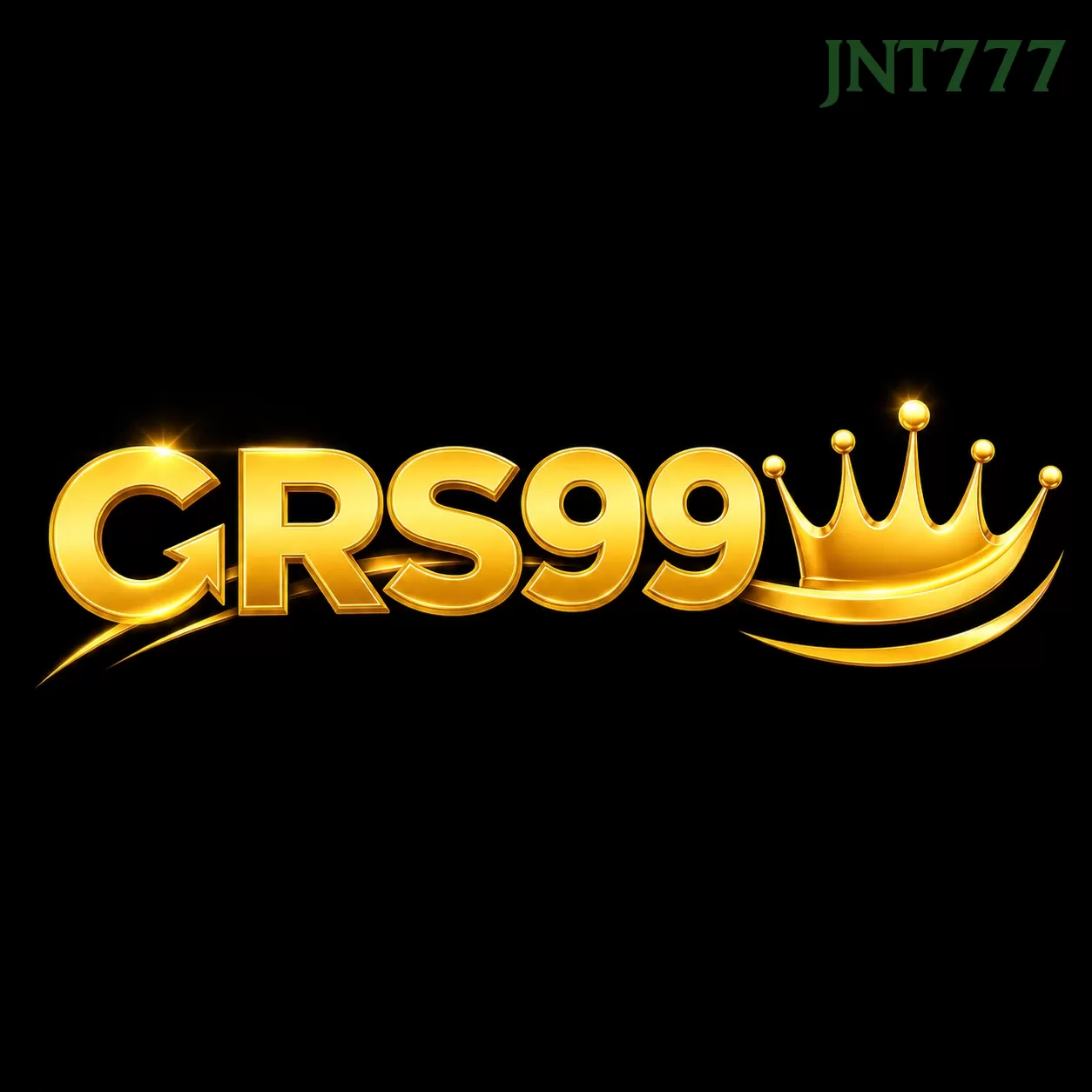 crs99 - 11