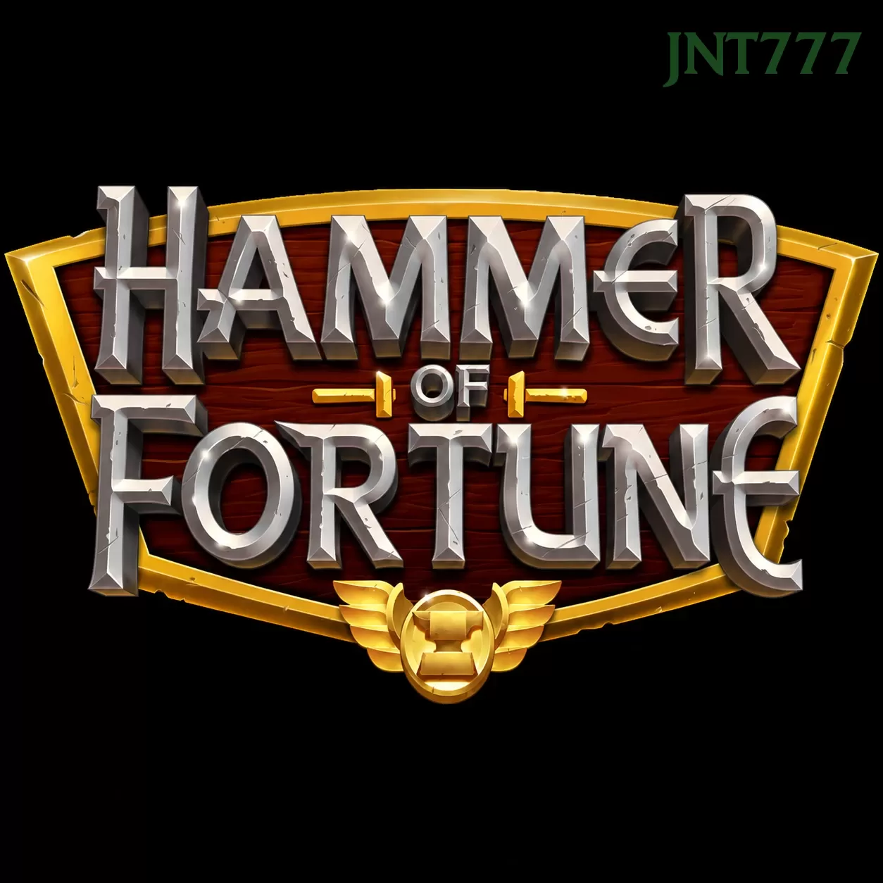 hammerfortune - 7