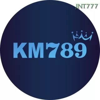 km789 - 6
