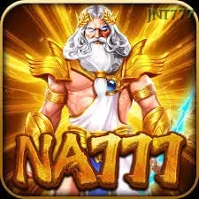 na777 - 5