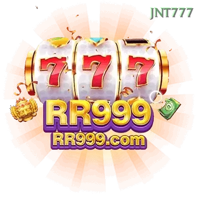 rr999 - 9