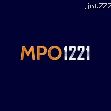 mpo1221